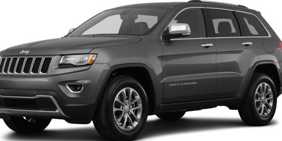 JEEP GRAND CHEROKEE 2018 1C4RJFBG9JC441062 image